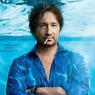 Californication