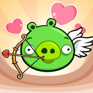 Angry Birds