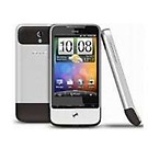 HTC Legend